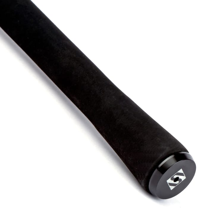 Sonik Xtractor+ Carp Recon Rod 3