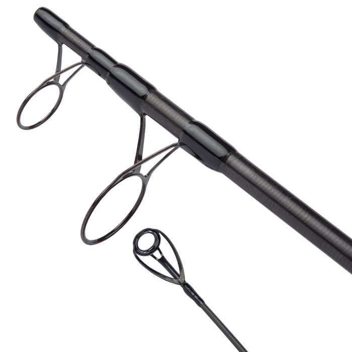 Sonik Xtractor+ Carp Recon Rod 4