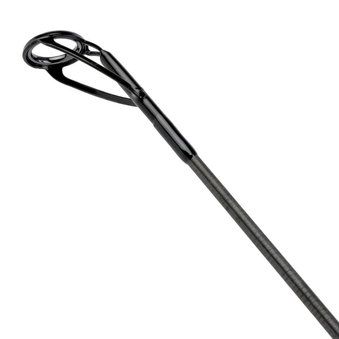 Sonik Xtractor+ Carp Recon Rod 5