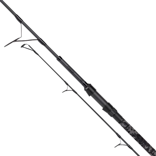 Sonik Xtractor Custom  Rod