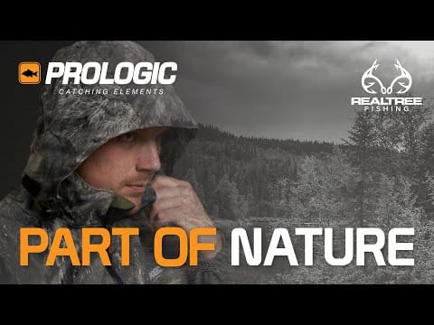 Highgrade Realtree Thermo Suit