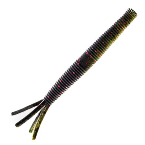 Z-Man Hula StickZ California Craw