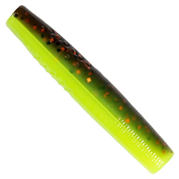 Coppertreuse