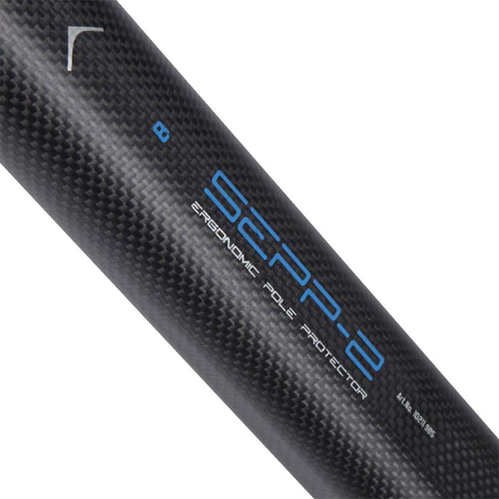Browning Sphere Zero-G PT+ Set 16m UK 