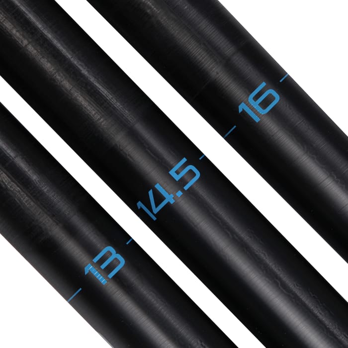 Browning Sphere Zero-G PT+ Set 16m UK 