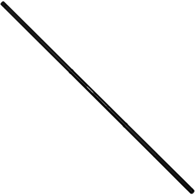 Zebco Ambition Tele Landing Net Handle 2m