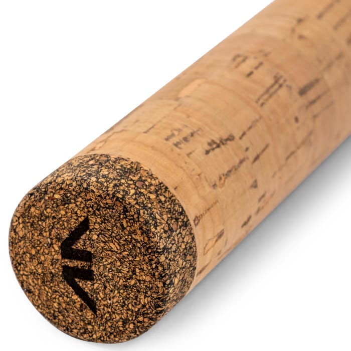 Zebco Ambition Allrounder Rod 3