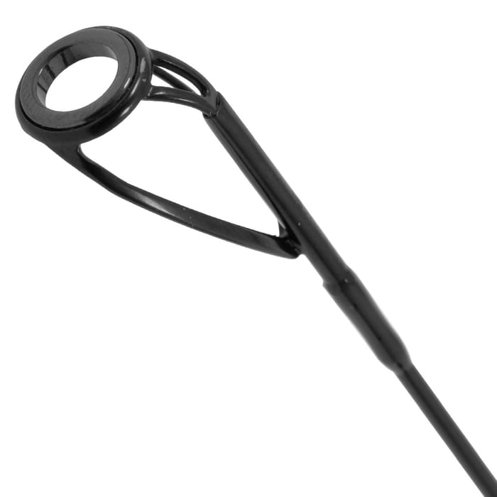 Zebco Ambition Allrounder Rod 4