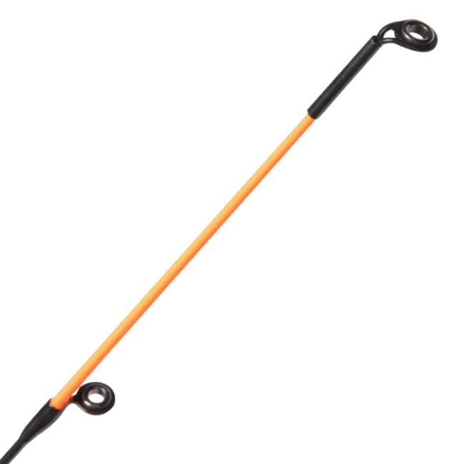 Zebco Ambition Feeder Rod Spare Quiver Tip