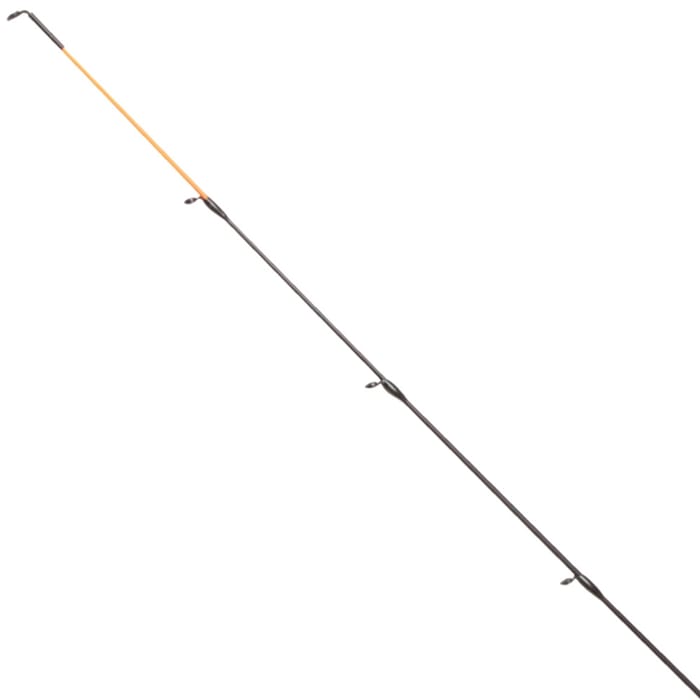 Zebco Ambition Feeder Rod Spare Quiver Tip 1
