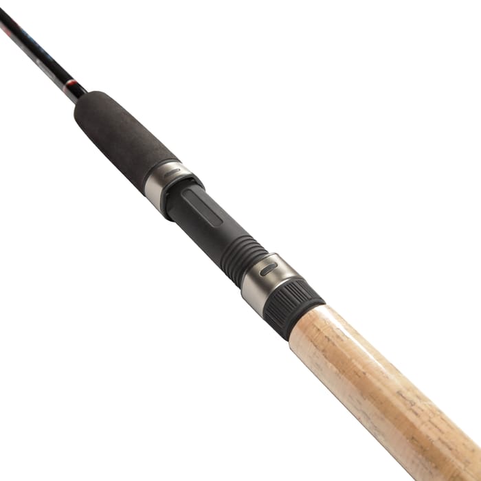 Cork Handle