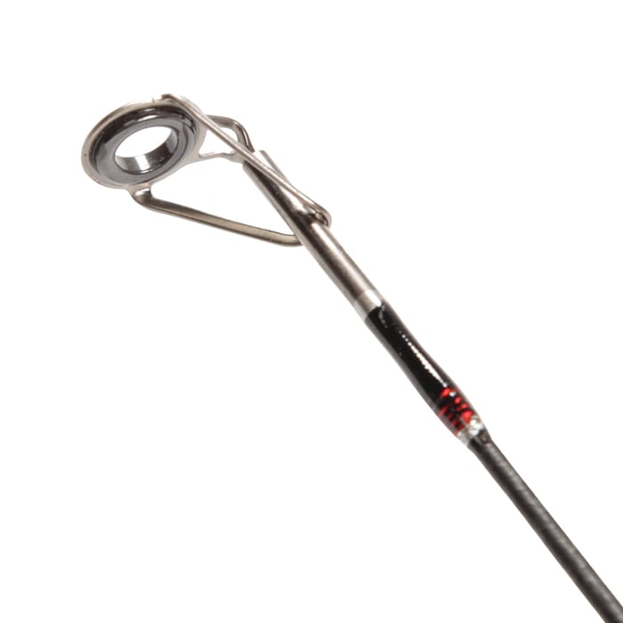 Quality Ringing
