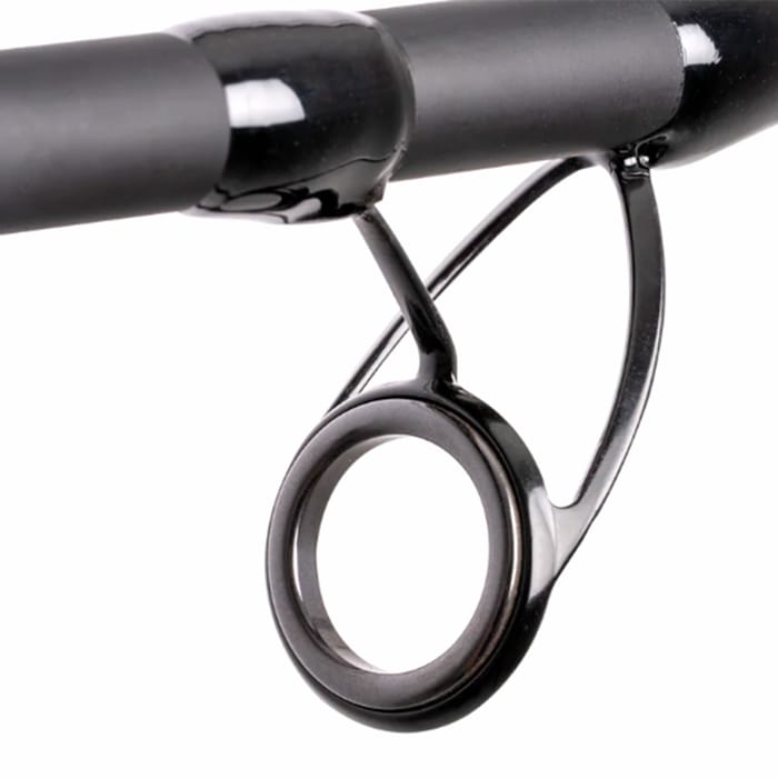 Zebco Feeder Rod & Reel Combo 2