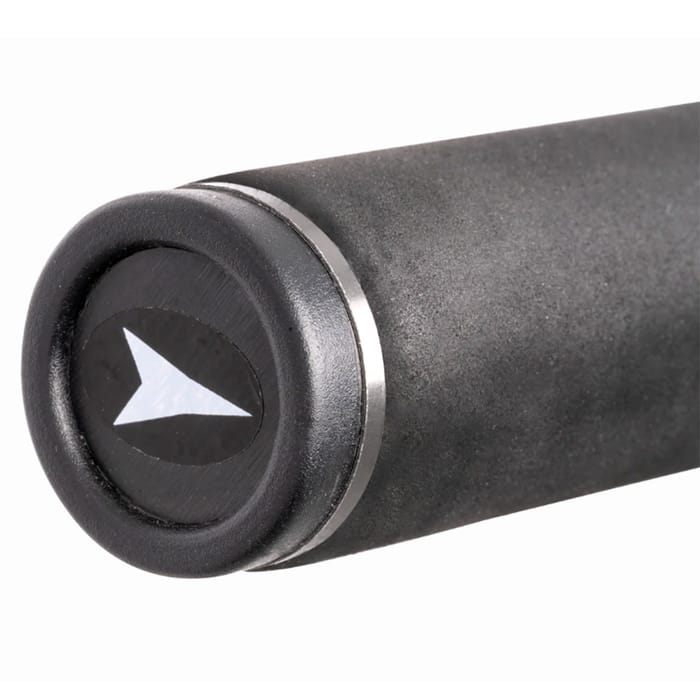 Zebco Feeder Rod & Reel Combo 3