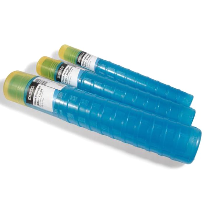 ZebcoEU Float Storage Tubes 2