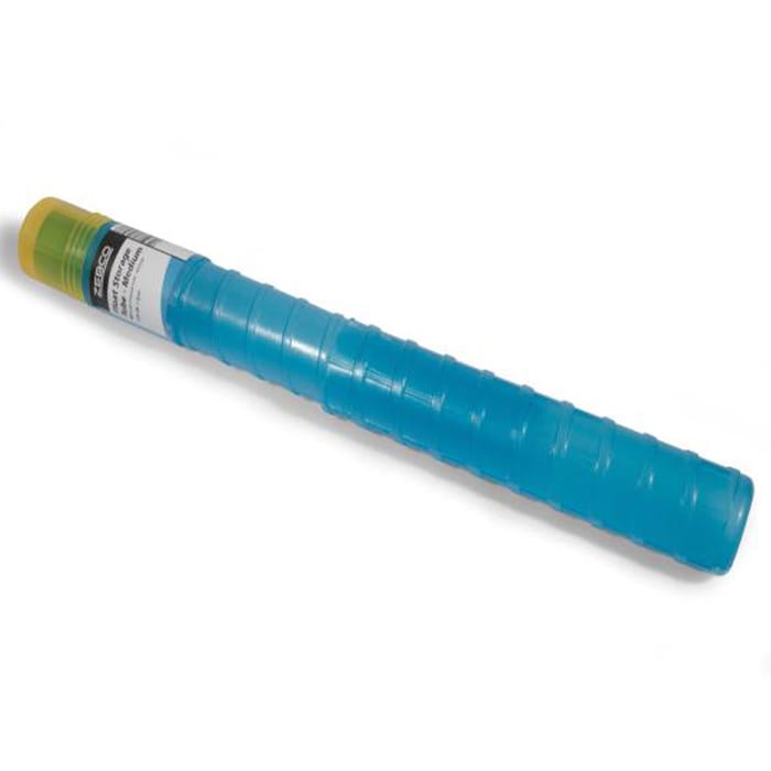 ZebcoEU Float Storage Tubes 3