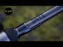 NEW ESP Onyx Rods