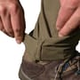 Korda Original Fishing Kombats Close Up 1
