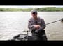 *** Coarse & Match Fishing TV *** NEW Horizon 6000 Reel