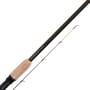 Korum 12ft Quiver Rod
