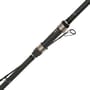 Free Spirit Hi-S 200 Carp Rods