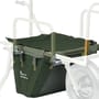 Carp Porter Under Bag Barrow