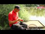 Daiwa Ballistic Reel