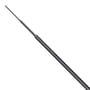 Daiwa TDSR4 Pole Sections