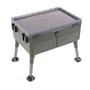 Nash Tackle Station