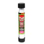 Fox Narrow PVA Mesh - 10mtrs