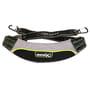 Matrix F25 Seat Box MKII Padded Strap