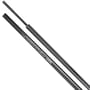 Drennan S7 XL Uni Top 2 Silverfish 