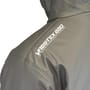 Vass Team Vass 220 Smock - Grey / Black
