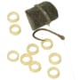 Guru Micro Bait Fishing Bands 1