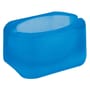 Matrix Squeeze & Feed Method Mould Large