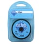 Catfish Pro Catlink XT