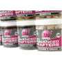 Mainline High Impact Balanced Wafters 15mm Range