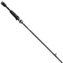 13 Fishing Fate Black Casting Rod