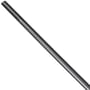 MAP TKS 801 2G Pole Sections