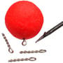 Guru Fishing Bait Bayonets 1