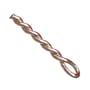Guru Fishing Bait Bayonets