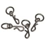 Fox Edges Qwik Change O Ring 1