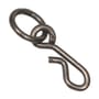 Fox Edges Qwik Change O Ring