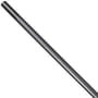 MAP TKS 301 2G Pole Sections