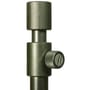 Close Up Cygnet 20/20 Bank Stick