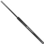 MAP Carptek Margin Pole Power Kit