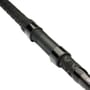 Penn Tidal XR Beach Caster Sliding RS Rod