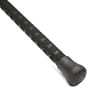 Penn Tidal XR Beach Caster Sliding RS Rod