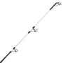 Penn Tidal XR Beach Caster Sliding RS Rod