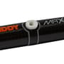 Middy S-Slide Free-Flow Side Bush In Use 1